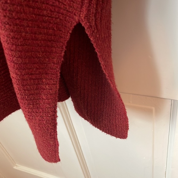 Women’s cardigan XXL - Picture 7 of 8